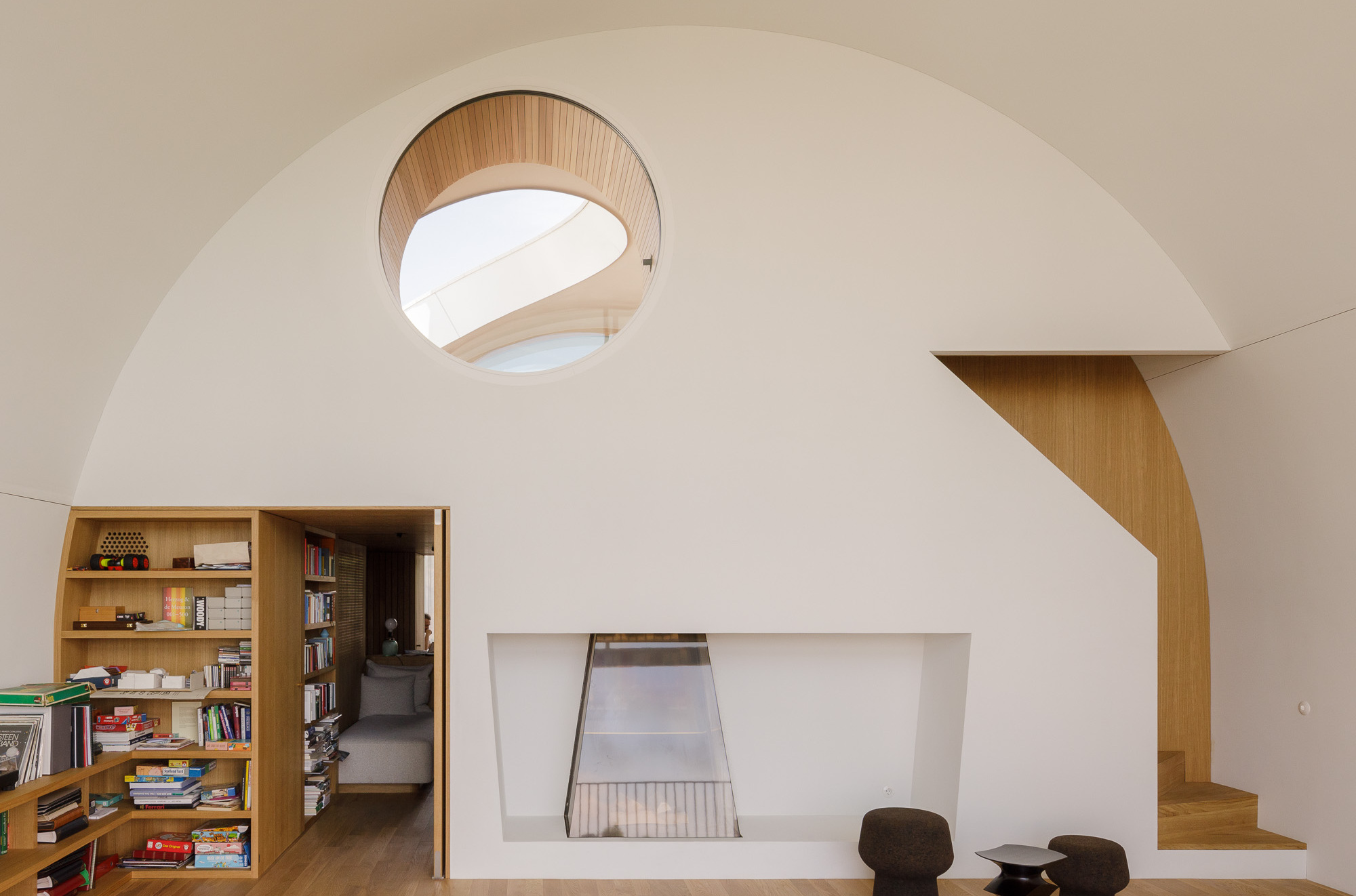 118_Kornmarktplatz_Daisuke-Hirabayashi_WEB_024