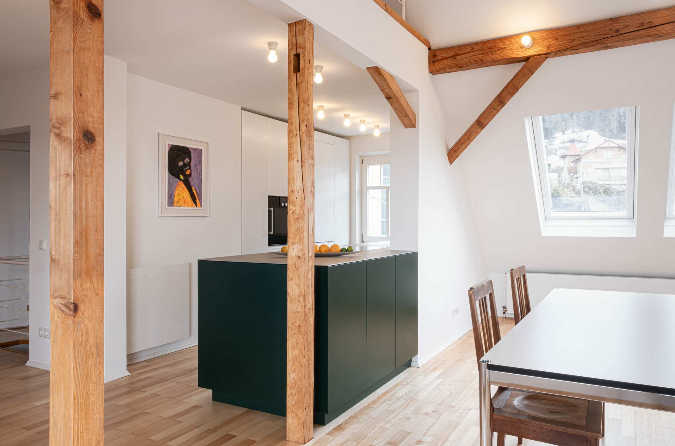 2 - tischlerei-rüscher_küche-lürzer_3500srgb-DSCG4622_(c)Elisa Moosbrugger