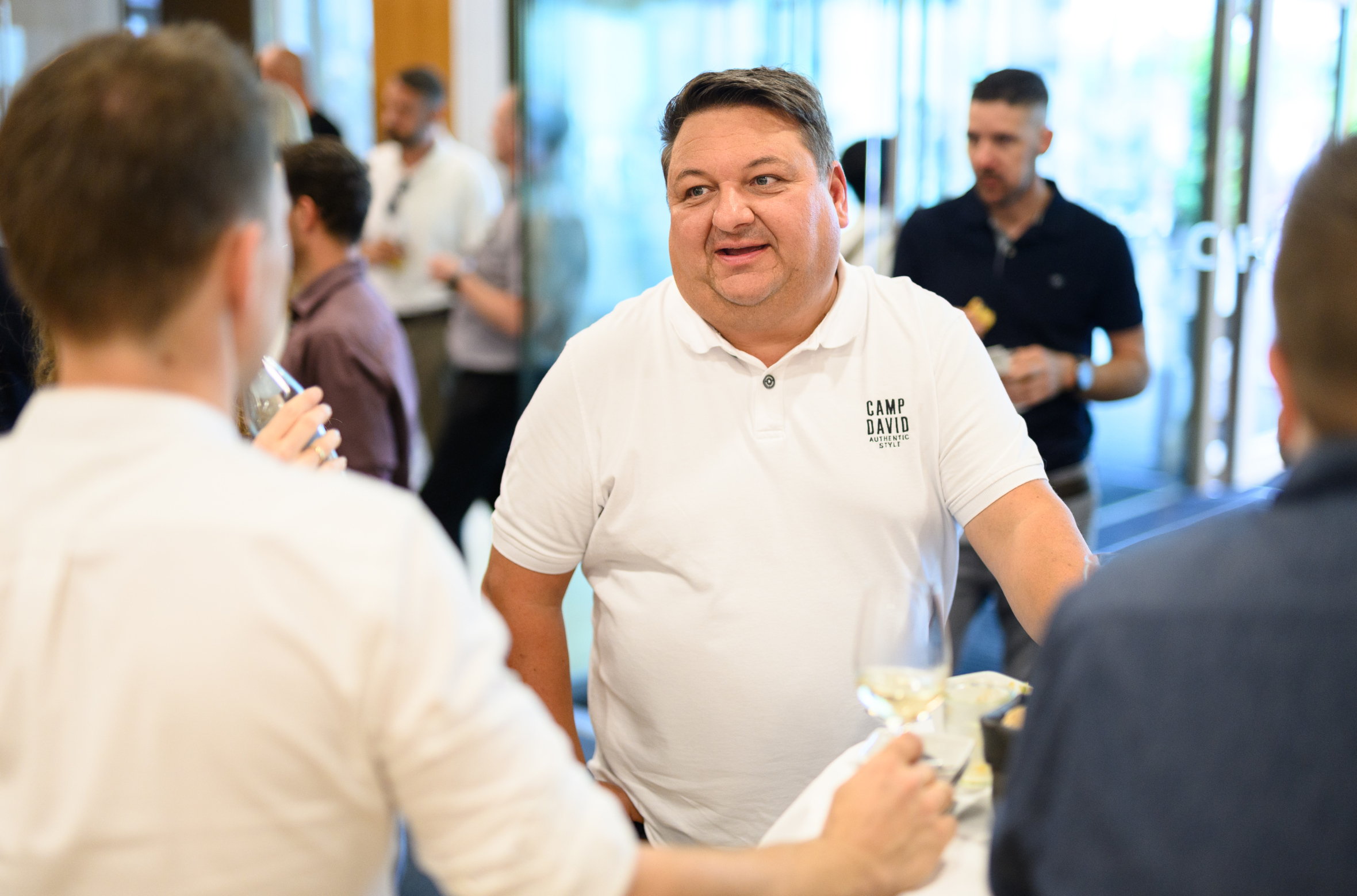 Ausgezeichnete_Lehrbetriebe_2028_BY_EVA_SUTTER_022