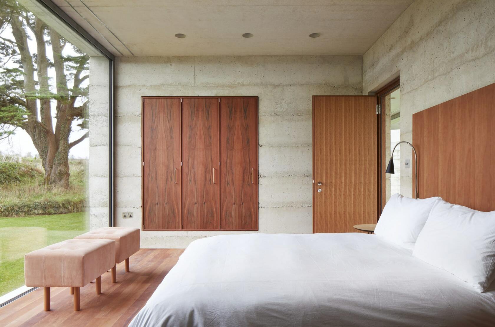 181015_LivingArch_SecularRetreat_032