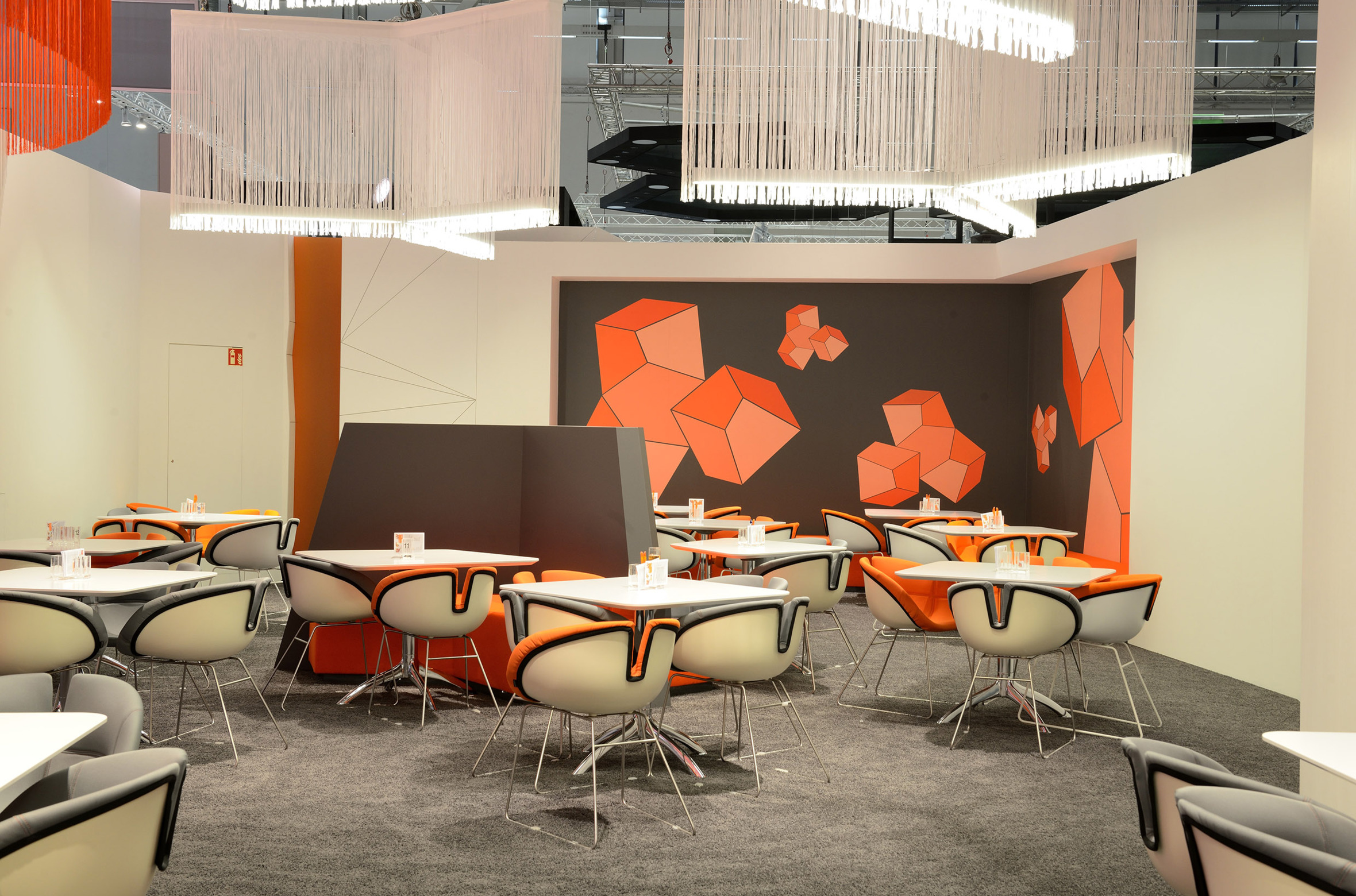 Interzum_Standansicht_1705_002
