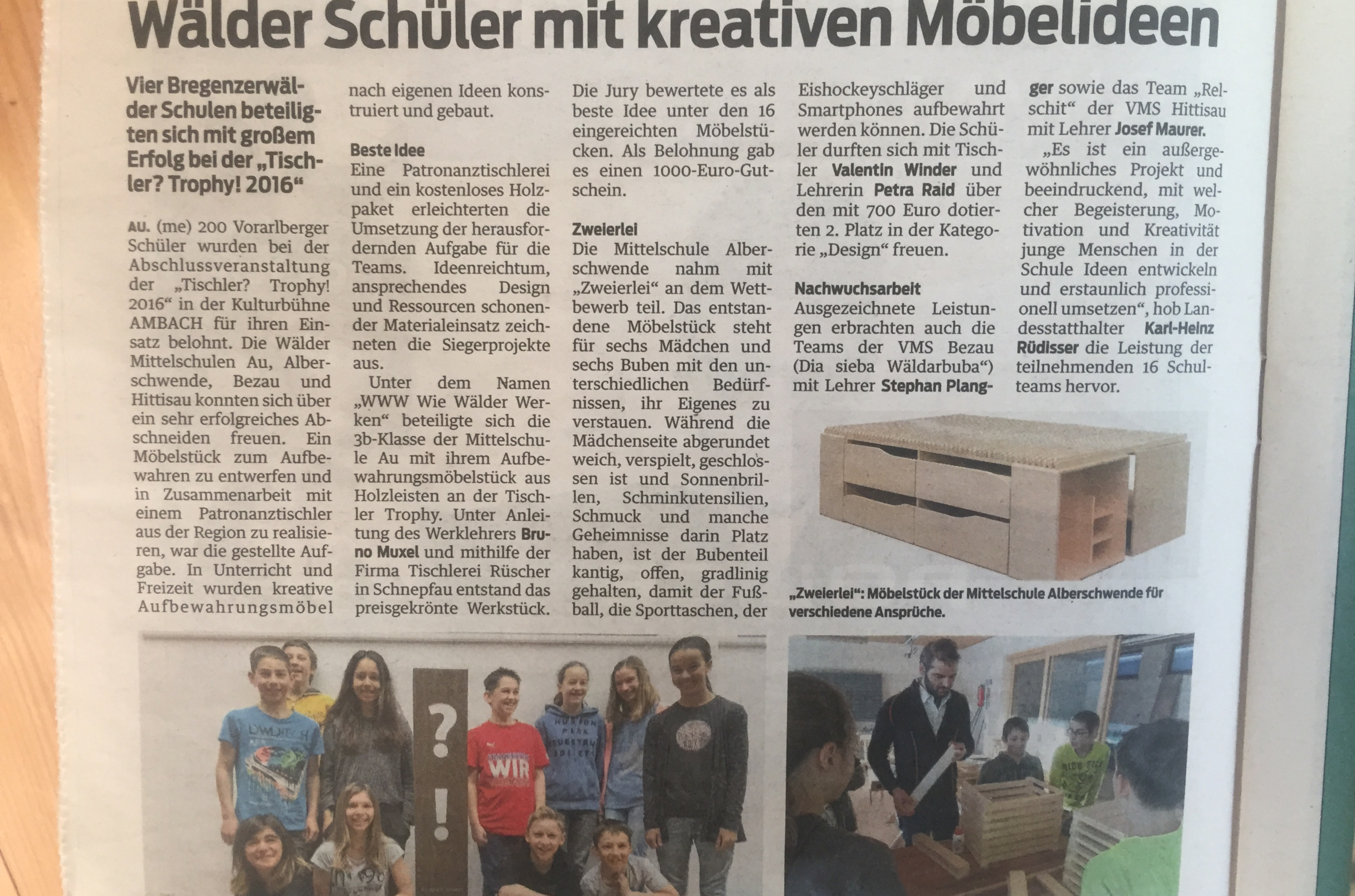 2016_04_07_Tischler_Trophy - 6