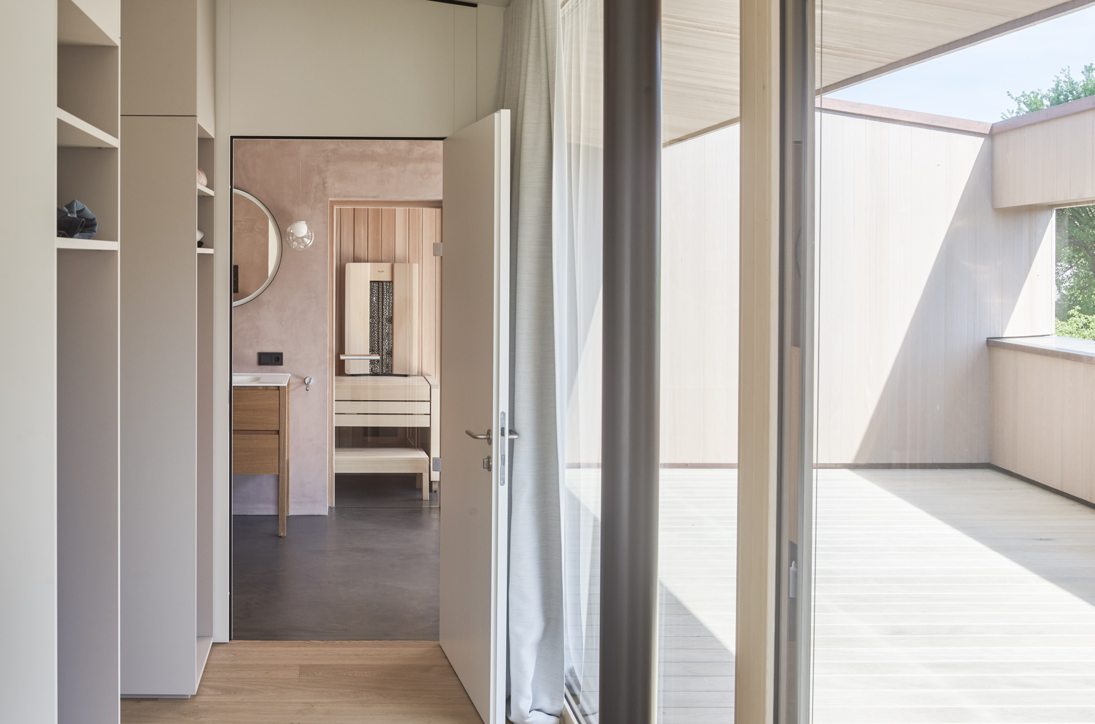 040_haus-l_lustenau-2022_berktold-weber-architekten_foto_kurt.hoerbst_2205105722