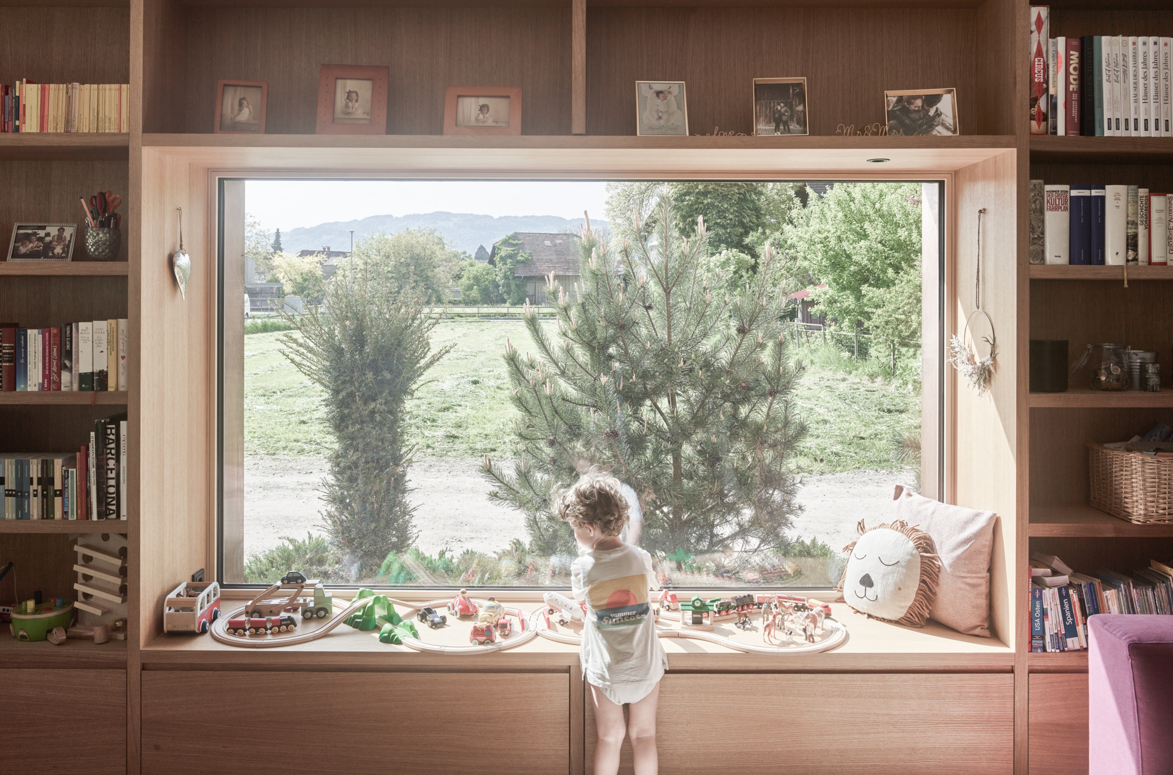 060_haus-l_lustenau-2022_berktold-weber-architekten_foto_kurt.hoerbst_2205104248