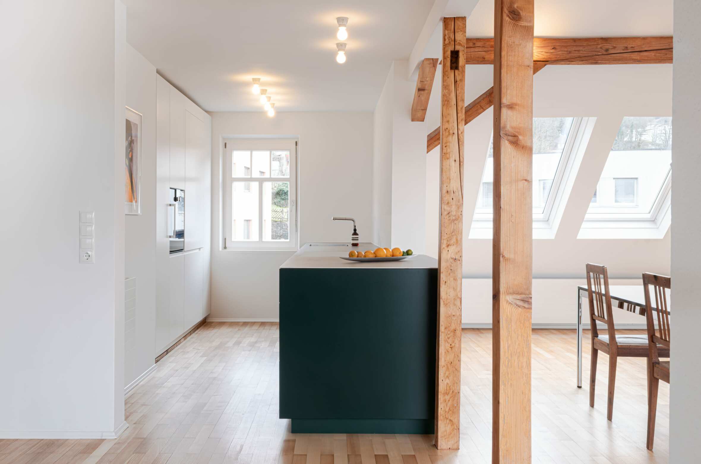 3 - tischlerei-rüscher_küche-lürzer_3500srgb-DSCG4628_(c)Elisa Moosbrugger