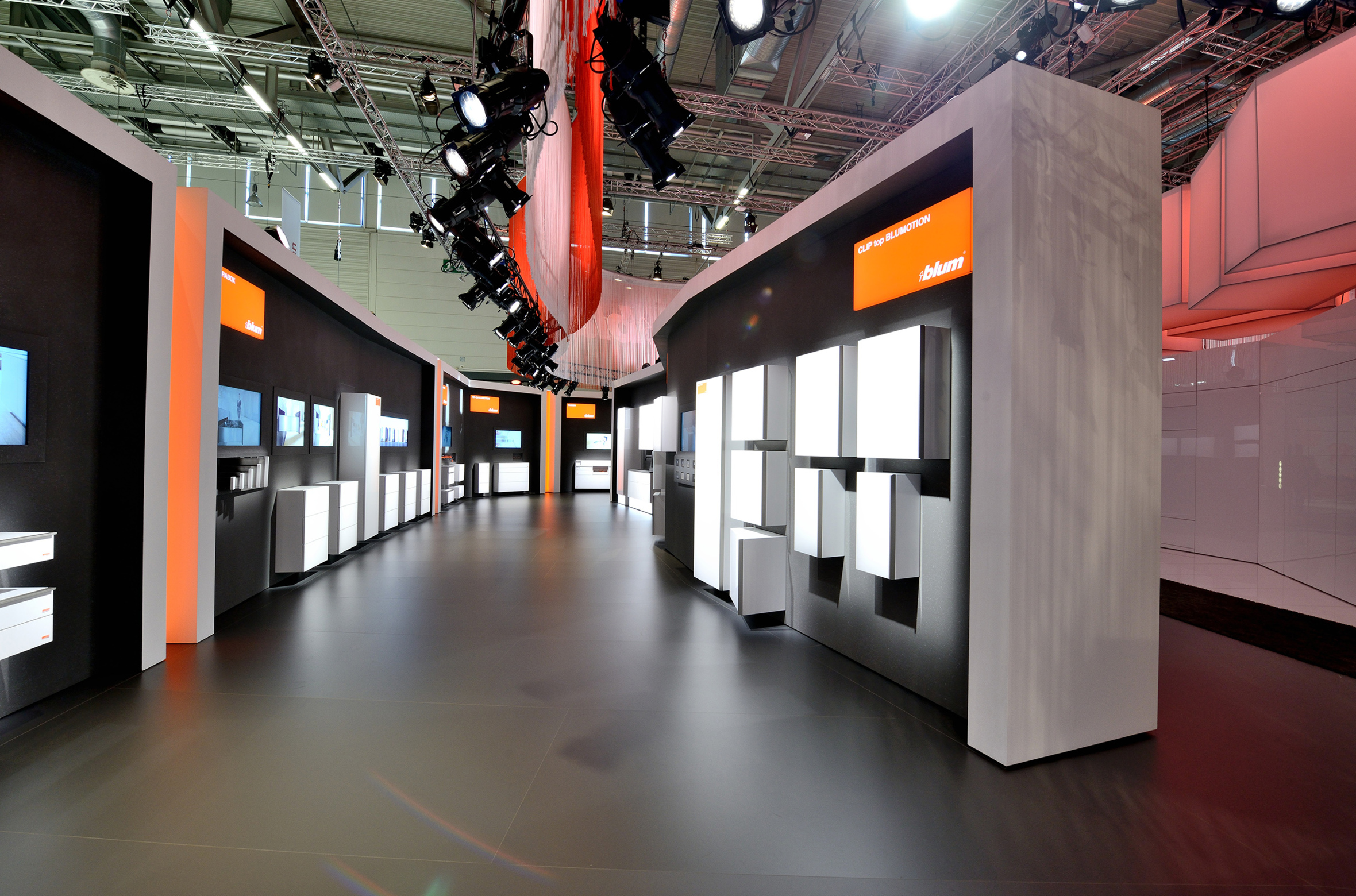Interzum_Standansicht_1705_008