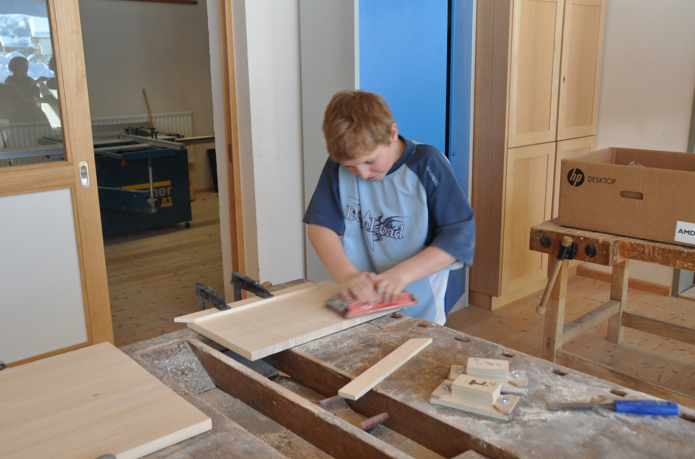 2011_11_30_Tischler_Trophy060