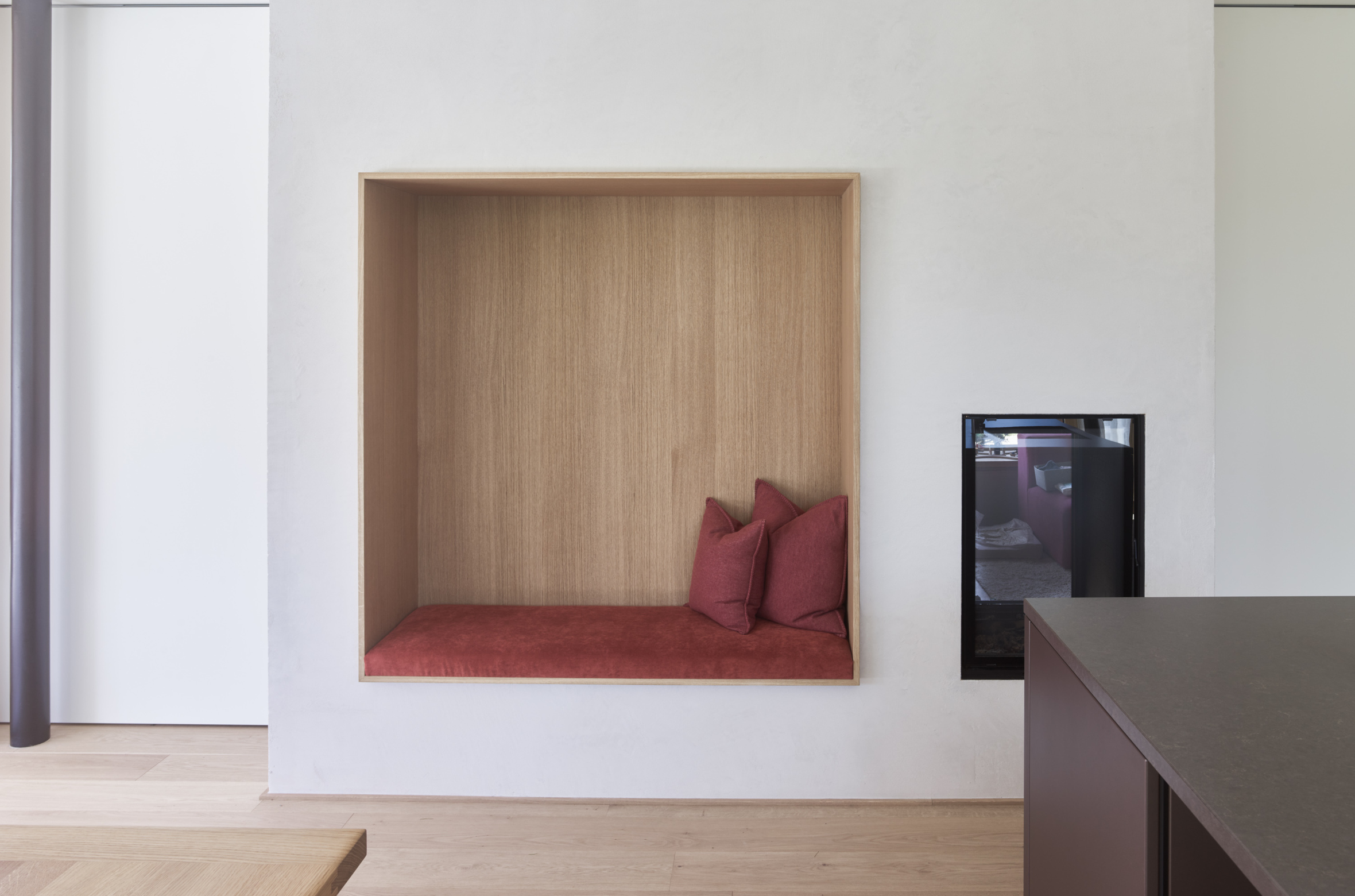 062_haus-l_lustenau-2022_berktold-weber-architekten_foto_kurt.hoerbst_2205104931