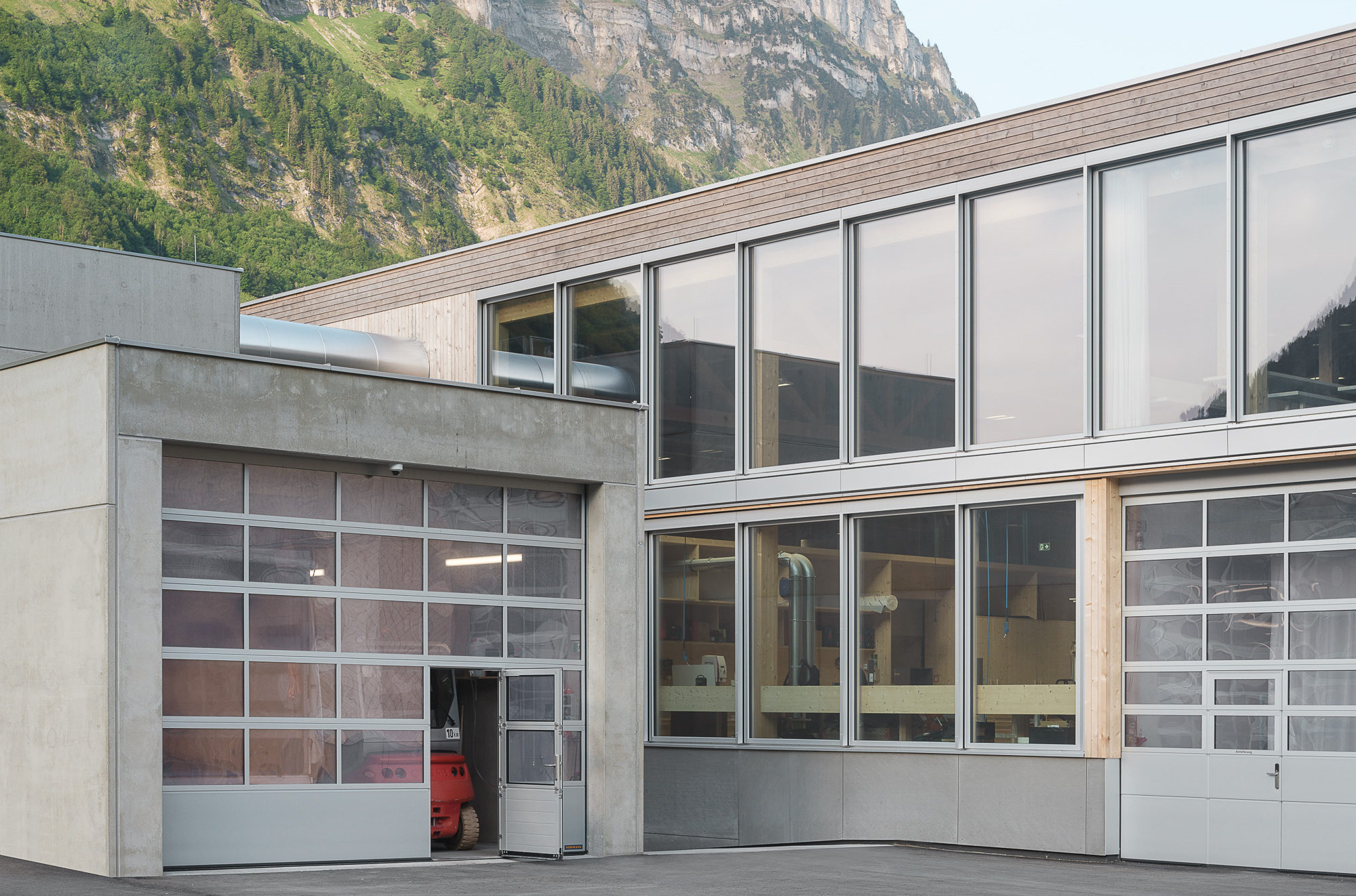c-oberhofer-RU╠êSCHER-12-web