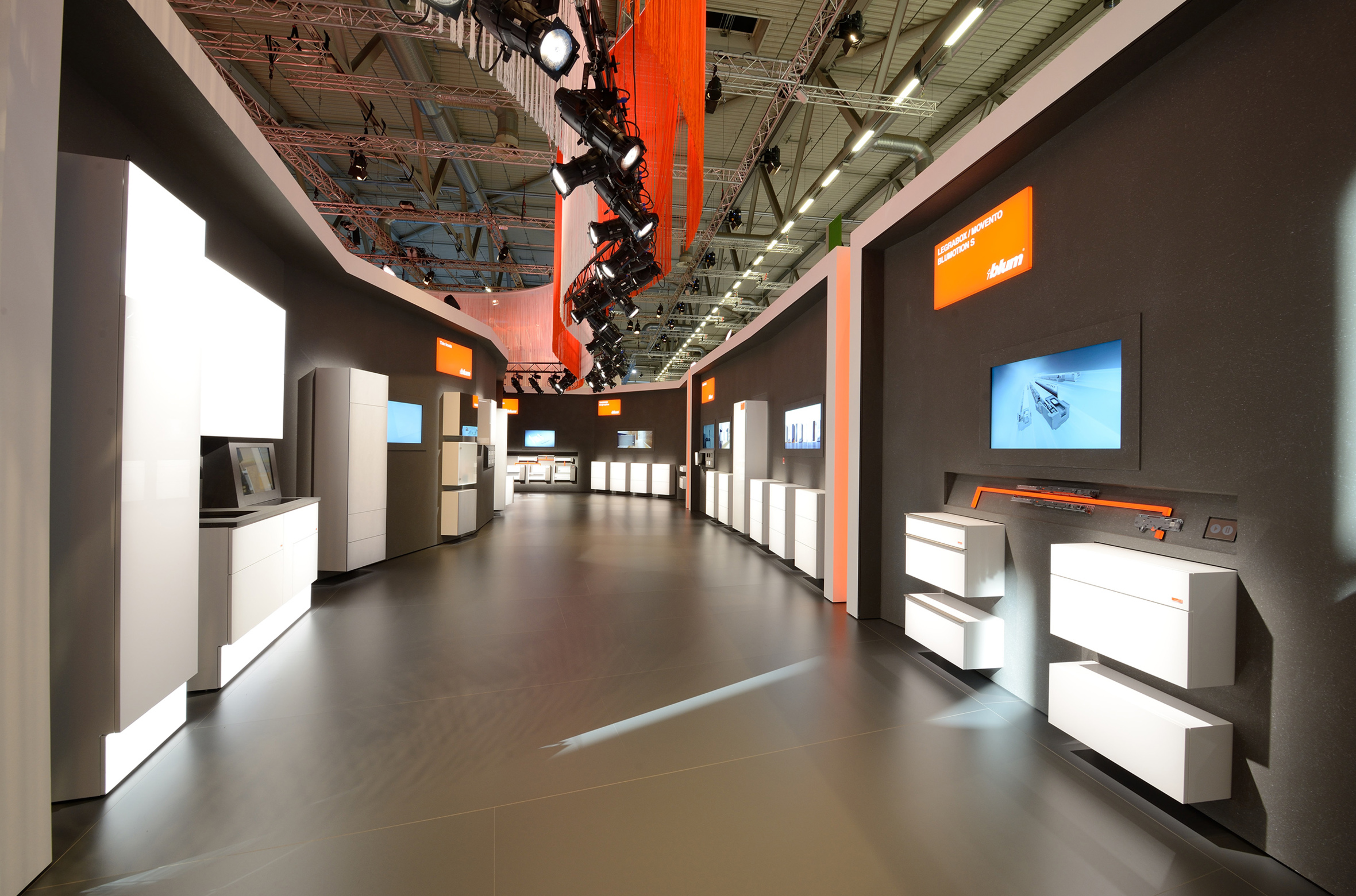 Interzum_Standansicht_1705_032