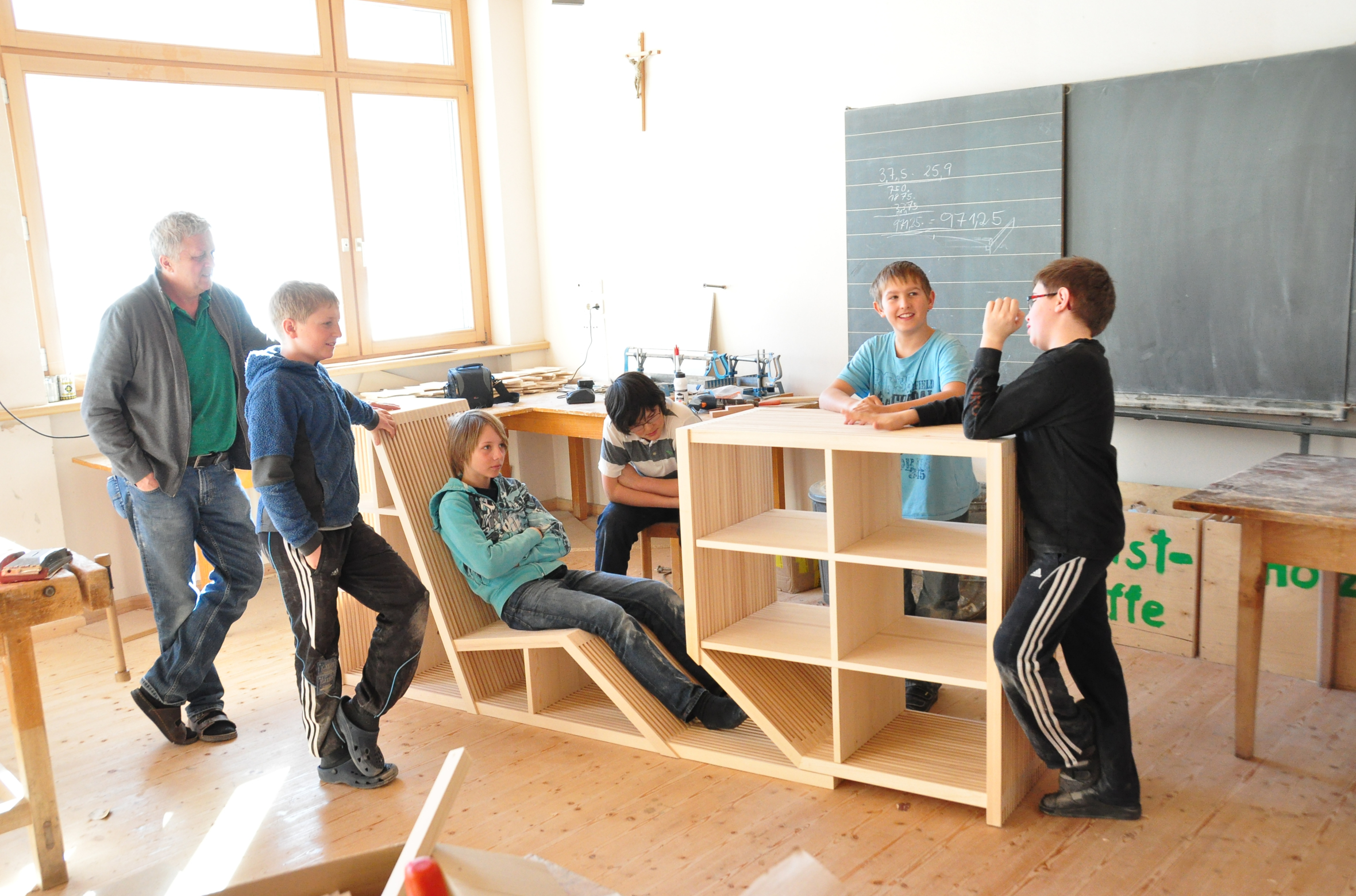 2011_11_30_Tischler_Trophy119