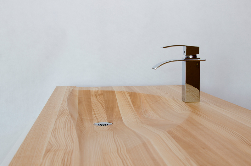 wooden-sink-basin-washbasin-Verona-2