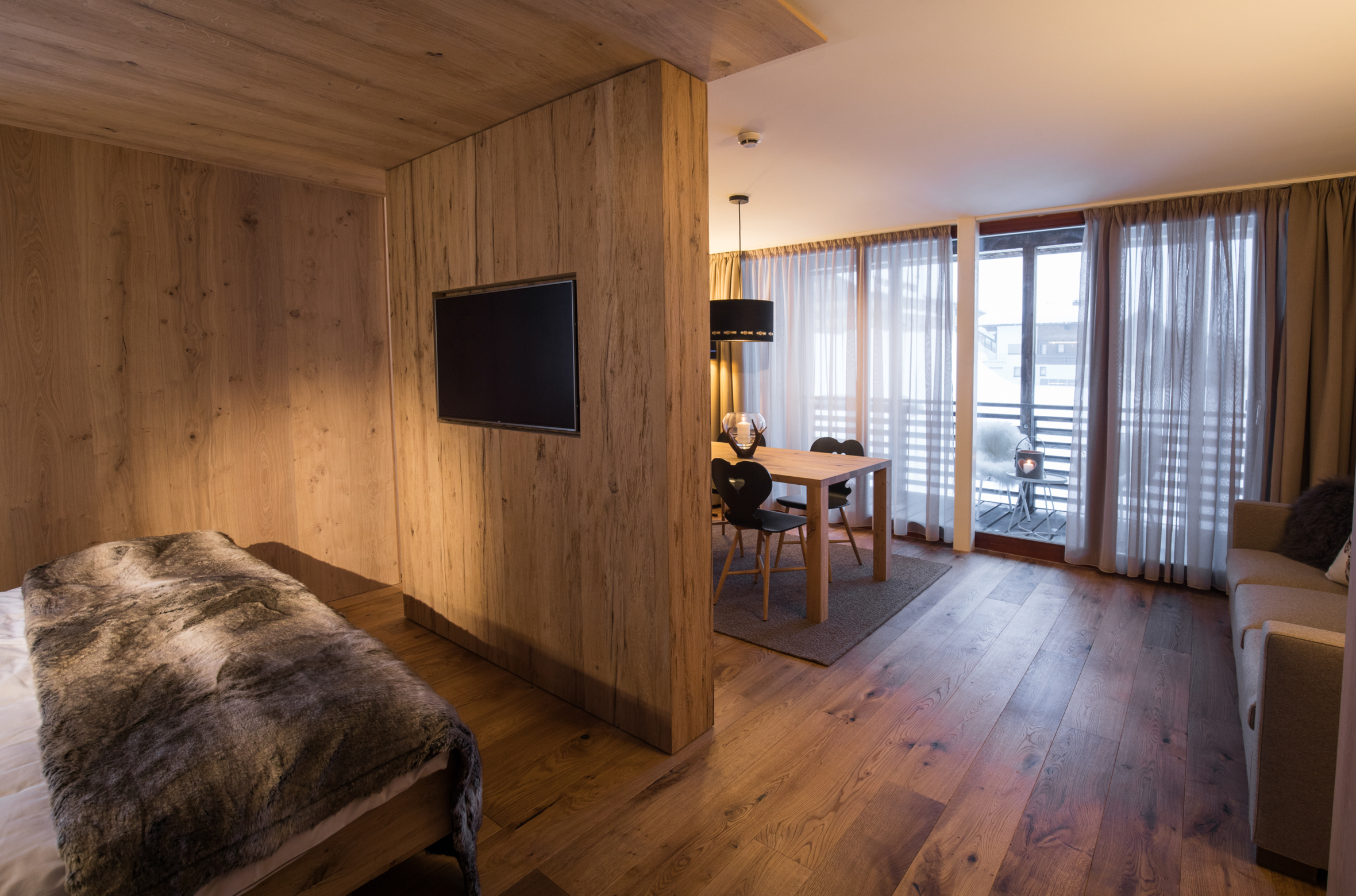 Hotel_Widderstein_Photo_Reinhard_Fasching_IMG_0089