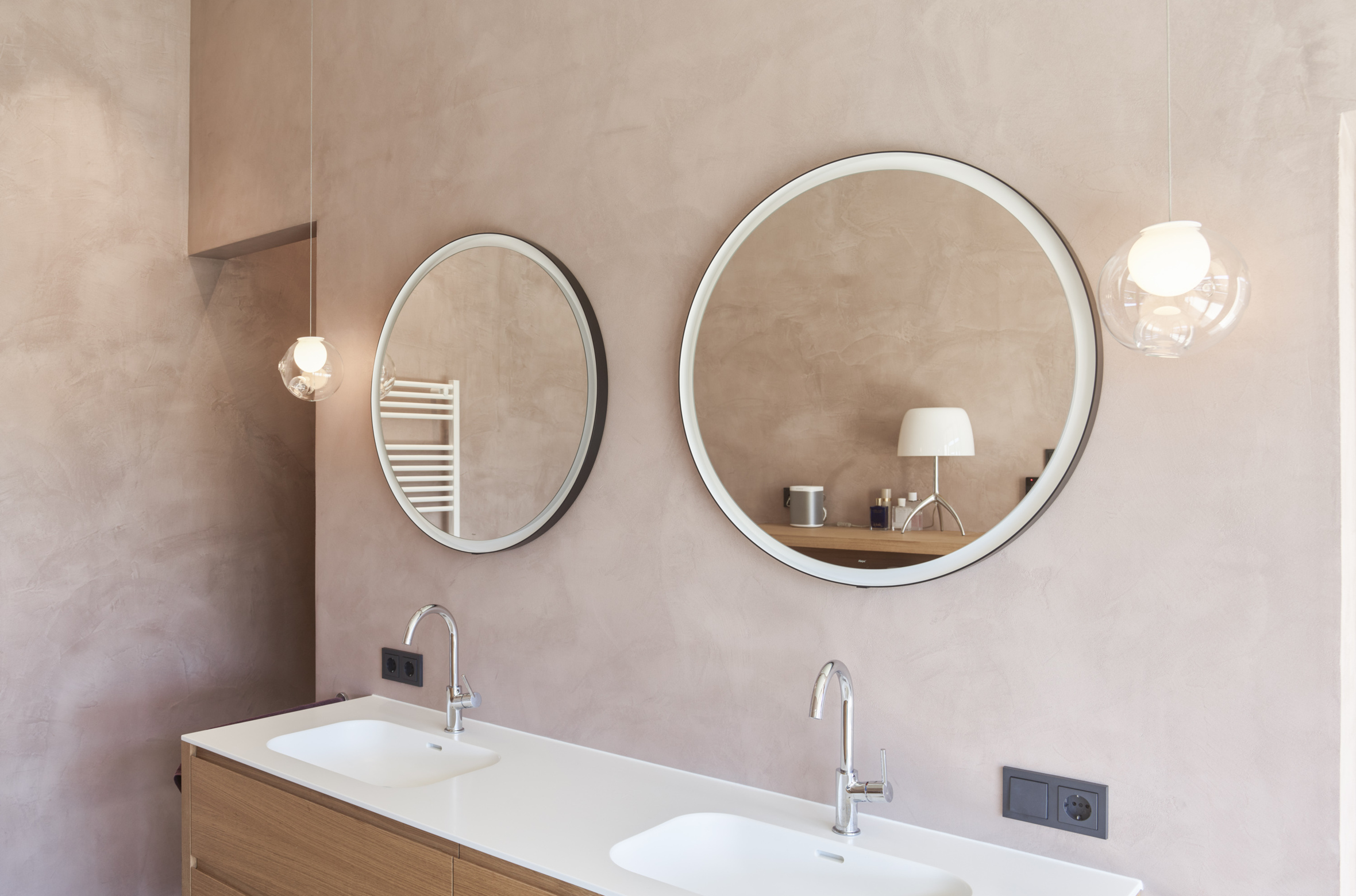 042_haus-l_lustenau-2022_berktold-weber-architekten_foto_kurt.hoerbst_2205100140