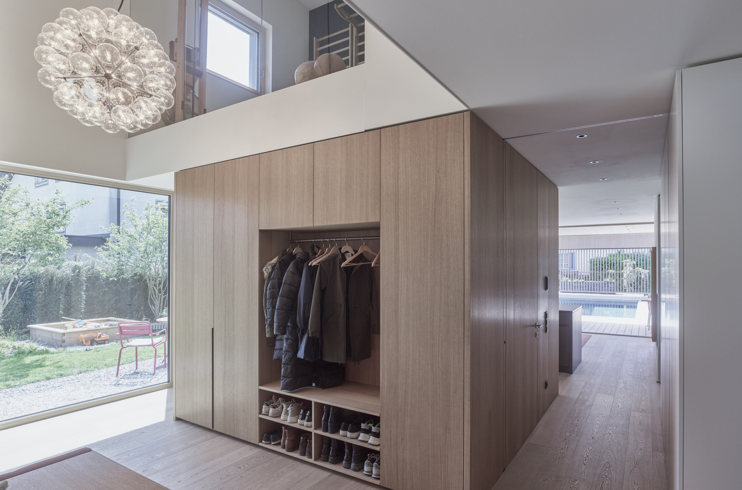 067_haus-l_lustenau-2022_berktold-weber-architekten_foto_kurt.hoerbst_2205101856