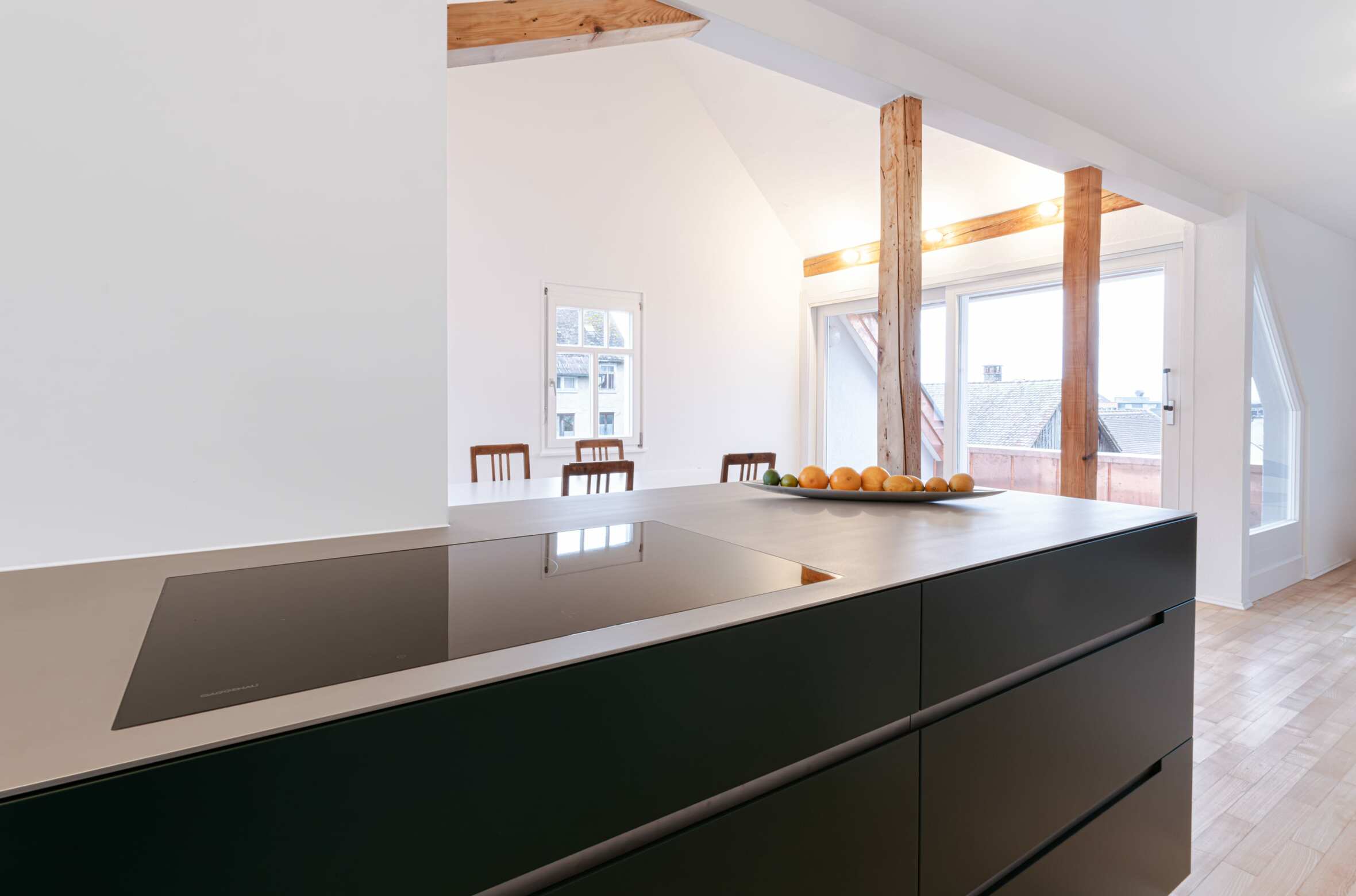 5 - tischlerei-rüscher_küche-lürzer_3500srgb-DSCG4674_(c)Elisa Moosbrugger