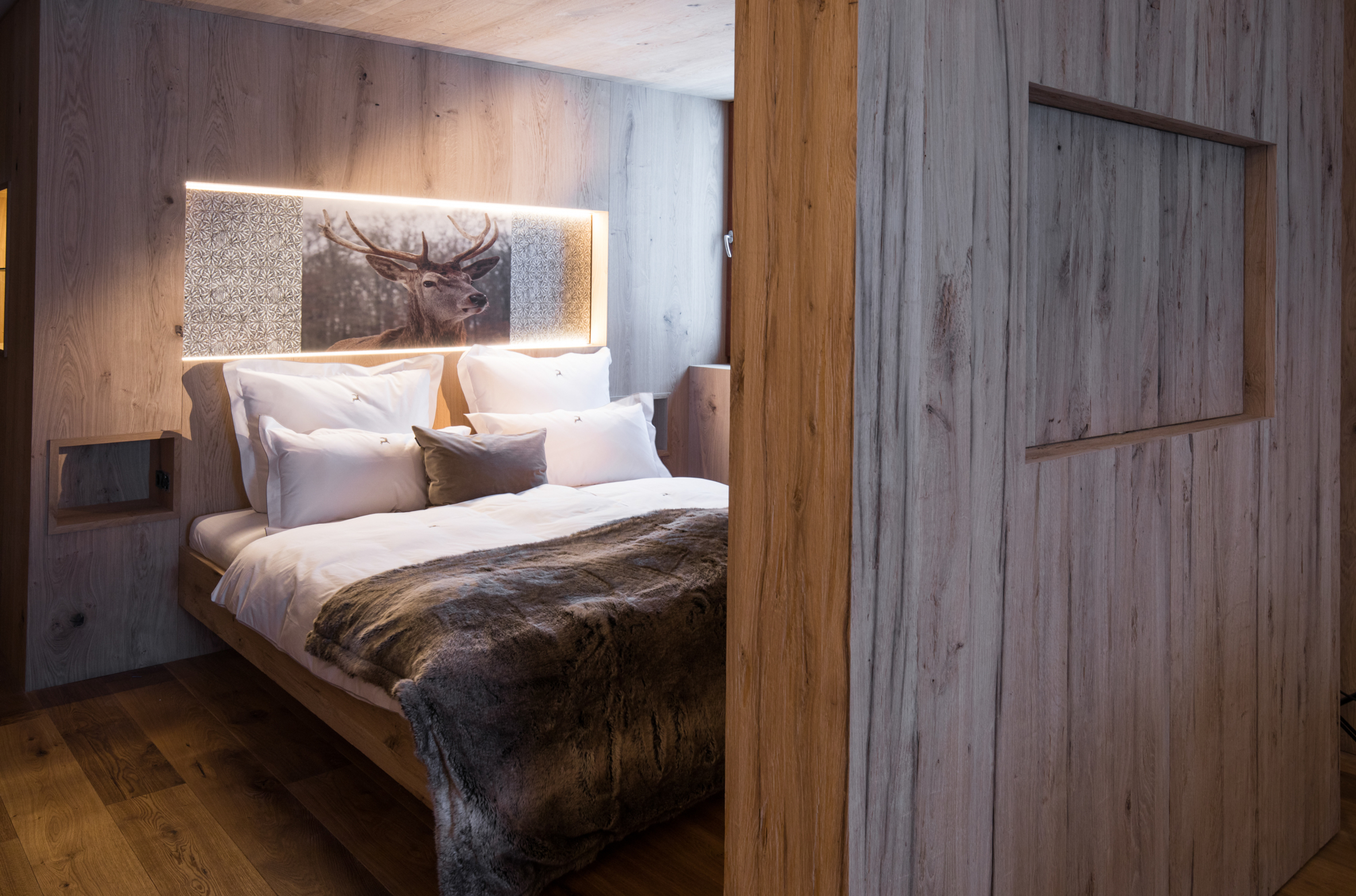 Hotel_Widderstein_Photo_Reinhard_Fasching_IMG_0082