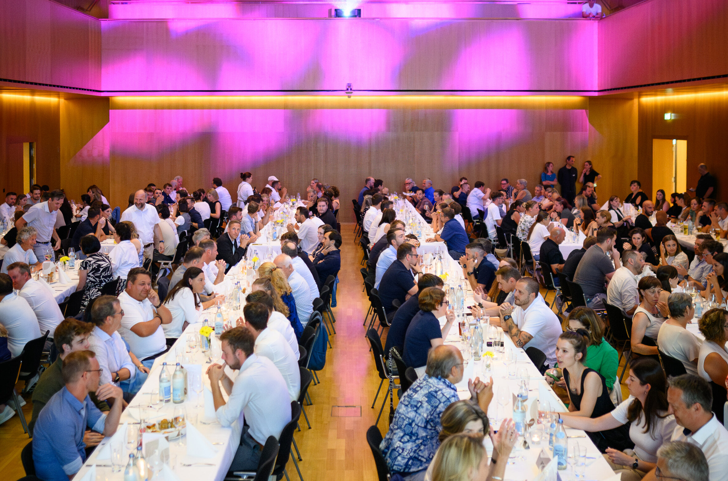 Ausgezeichnete_Lehrbetriebe_2028_BY_EVA_SUTTER_046