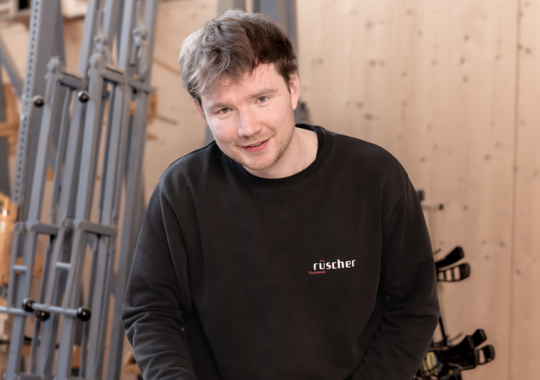 Felix