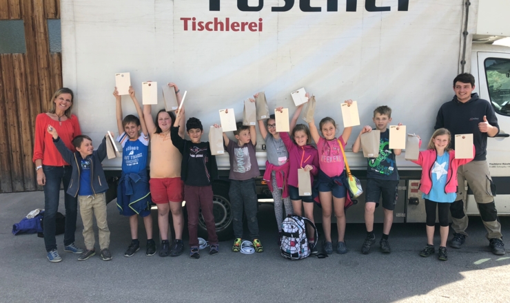 2018_05_06_Schaffartag - 51 von 52