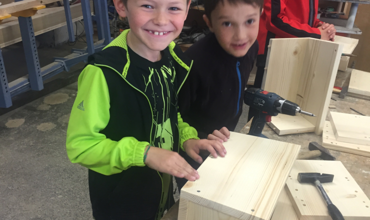 2016_04_29_Schaffartag - 11