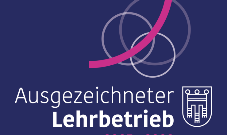 logos_al_4c_flaeche_2025-2028