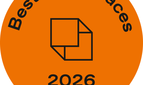 Best_Workspaces_2026_RGB_1.Preis_500px