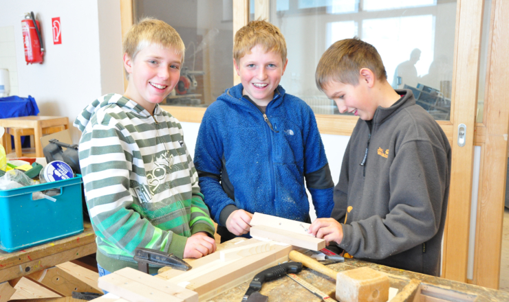 2011_11_30_Tischler_Trophy051