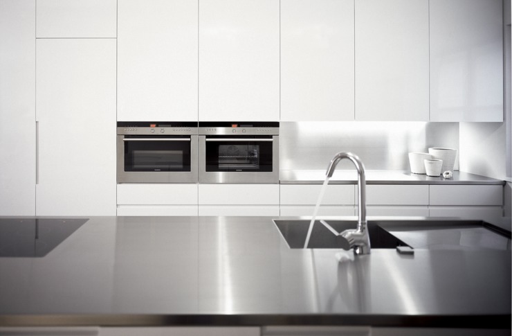 Kuche Epp Tischlerei Ruscher