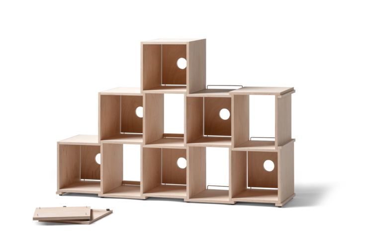 Handwerk-und-Form-23_©_Dominic_Kummer_300dpi-80457