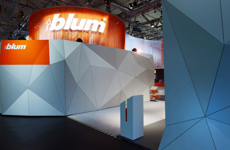 Interzum_Standansicht_1705_065