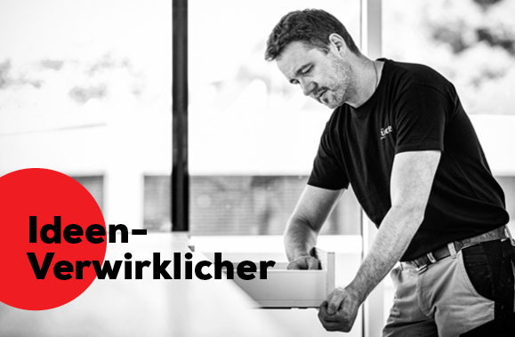 TR IN_story_montage_580x380