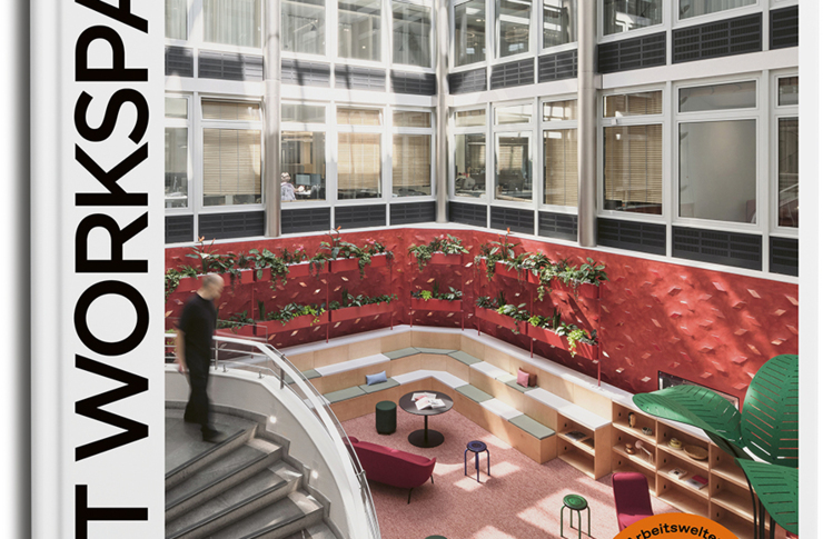 CAL_Workspaces_3D_WEB