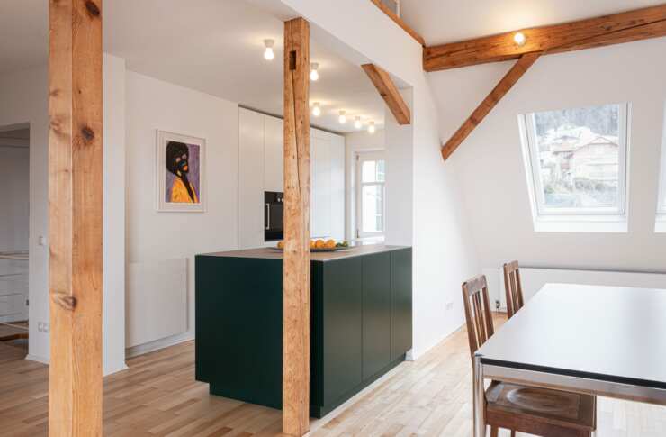 2 - tischlerei-rüscher_küche-lürzer_3500srgb-DSCG4622_(c)Elisa Moosbrugger