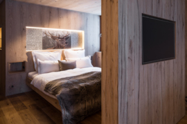 Hotel_Widderstein_Photo_Reinhard_Fasching_IMG_0087